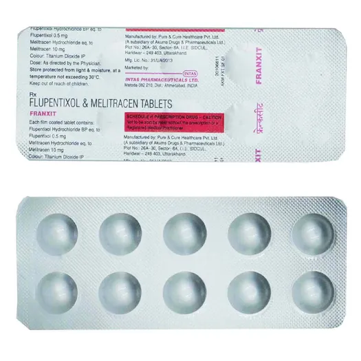 franxit-05-mg10-mg-tablet